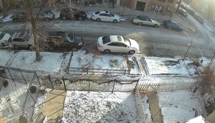 Reolink Camera Two_01_Reolink Home Hub One_20251230085204.jpg